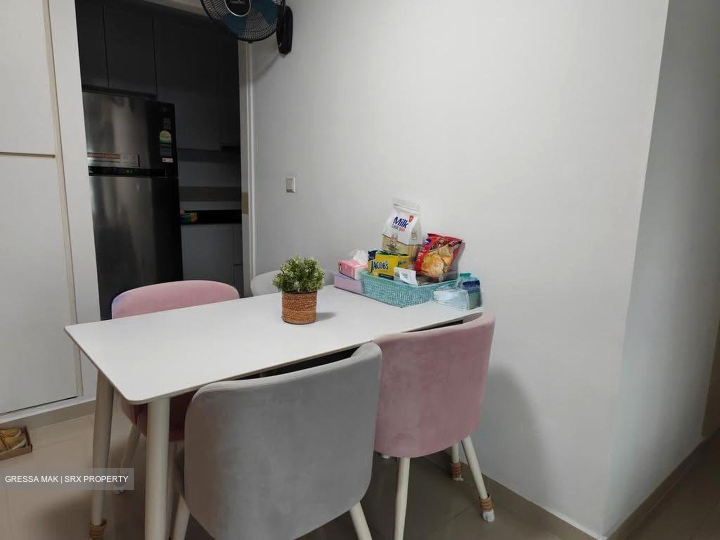 Blk 431D Vista Spring @ Yishun (Yishun), HDB 4 Rooms #624449731